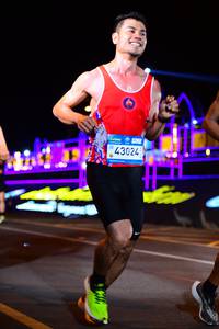 BIB: 43024
                            <button type="button" onclick="openModal(22862201)" class="btn btn-primary btn-sm float-right btn-popup" data-toggle="modal" data-target=".modal-high-quality">
                        <i class="fas fa-shopping-cart"></i> Add to Cart
                    </button>
                                            <button type="button" onclick="isThisMe(22862201, true)" class="btn btn-success btn-sm float-right btn-popup btn-isme hidden" data-toggle="tooltip" data-placement="bottom" title="นี่คือรูปของคุณใช่ไหม คลิกที่นี่เพื่อเอาเข้าอัลบั้ม">
                        <i class="fas fa-plus"></i> Add to album
                    </button>
                    <button type="button" onclick="isThisMe(22862201, false)" class="btn btn-warning btn-sm float-right btn-popup btn-isnotme hidden">
                        <i class="fas fa-ban"></i> Remove from album
                    </button>